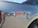 Thumbnail image of 2023 Ford F-150 at SuburbanChevrolet-USED of Claremore, OK