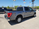 Thumbnail image of 2023 Ford F-150 at SuburbanChevrolet-USED of Claremore, OK