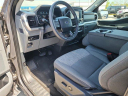 Thumbnail image of 2023 Ford F-150 at SuburbanChevrolet-USED of Claremore, OK