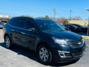 Thumbnail image of 2015 Chevrolet Traverse at SUN AUTOMOTIVE