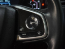 Thumbnail image of 2022 Honda CR-V at McGrath Acura of Morton Grove NEW