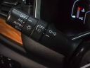 Thumbnail image of 2022 Honda CR-V at McGrath Acura of Morton Grove NEW