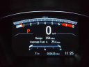 Thumbnail image of 2022 Honda CR-V at McGrath Acura of Morton Grove NEW