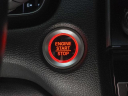 Thumbnail image of 2022 Honda CR-V at McGrath Acura of Morton Grove NEW