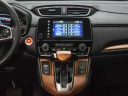 Thumbnail image of 2022 Honda CR-V at McGrath Acura of Morton Grove NEW