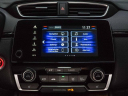Thumbnail image of 2022 Honda CR-V at McGrath Acura of Morton Grove NEW