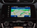 Thumbnail image of 2022 Honda CR-V at McGrath Acura of Morton Grove NEW
