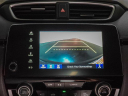 Thumbnail image of 2022 Honda CR-V at McGrath Acura of Morton Grove NEW