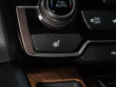 Thumbnail image of 2022 Honda CR-V at McGrath Acura of Morton Grove NEW