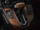 Thumbnail image of 2022 Honda CR-V at McGrath Acura of Morton Grove NEW