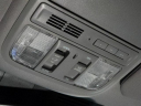 Thumbnail image of 2022 Honda CR-V at McGrath Acura of Morton Grove NEW