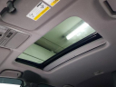 Thumbnail image of 2022 Honda CR-V at McGrath Acura of Morton Grove NEW