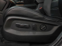 Thumbnail image of 2022 Honda CR-V at McGrath Acura of Morton Grove NEW