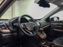 Thumbnail image of 2022 Honda CR-V at McGrath Acura of Morton Grove NEW