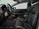 Thumbnail image of 2022 Honda CR-V at McGrath Acura of Morton Grove NEW