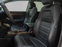 Thumbnail image of 2022 Honda CR-V at McGrath Acura of Morton Grove NEW