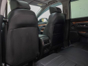 Thumbnail image of 2022 Honda CR-V at McGrath Acura of Morton Grove NEW