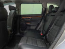 Thumbnail image of 2022 Honda CR-V at McGrath Acura of Morton Grove NEW