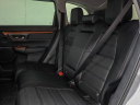 Thumbnail image of 2022 Honda CR-V at McGrath Acura of Morton Grove NEW