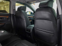 Thumbnail image of 2022 Honda CR-V at McGrath Acura of Morton Grove NEW