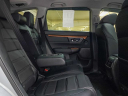 Thumbnail image of 2022 Honda CR-V at McGrath Acura of Morton Grove NEW