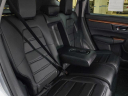 Thumbnail image of 2022 Honda CR-V at McGrath Acura of Morton Grove NEW