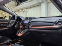 Thumbnail image of 2022 Honda CR-V at McGrath Acura of Morton Grove NEW