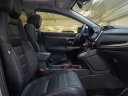 Thumbnail image of 2022 Honda CR-V at McGrath Acura of Morton Grove NEW