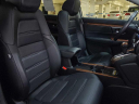Thumbnail image of 2022 Honda CR-V at McGrath Acura of Morton Grove NEW
