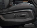 Thumbnail image of 2022 Honda CR-V at McGrath Acura of Morton Grove NEW