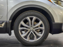 Thumbnail image of 2022 Honda CR-V at McGrath Acura of Morton Grove NEW