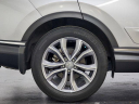 Thumbnail image of 2022 Honda CR-V at McGrath Acura of Morton Grove NEW