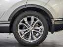 Thumbnail image of 2022 Honda CR-V at McGrath Acura of Morton Grove NEW