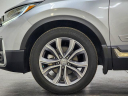 Thumbnail image of 2022 Honda CR-V at McGrath Acura of Morton Grove NEW