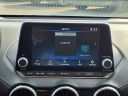 Thumbnail image of 2022 Nissan Sentra at Lilliston Ford