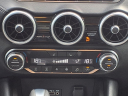 Thumbnail image of 2022 Nissan Sentra at Lilliston Ford