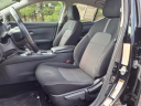 Thumbnail image of 2022 Nissan Sentra at Lilliston Ford