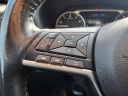 Thumbnail image of 2022 Nissan Sentra at Lilliston Ford