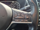 Thumbnail image of 2022 Nissan Sentra at Lilliston Ford