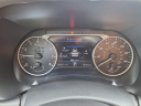 Thumbnail image of 2022 Nissan Sentra at Lilliston Ford