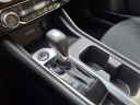 Thumbnail image of 2022 Nissan Sentra at Lilliston Ford