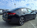 Thumbnail image of 2022 Nissan Sentra at Lilliston Ford