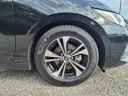 Thumbnail image of 2022 Nissan Sentra at Lilliston Ford