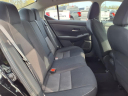 Thumbnail image of 2022 Nissan Sentra at Lilliston Ford