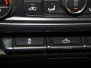Thumbnail image of 2015 Chevrolet Silverado 1500 at Parkside Total Auto Care