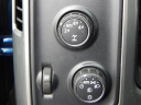 Thumbnail image of 2015 Chevrolet Silverado 1500 at Parkside Total Auto Care