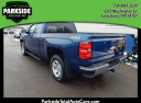 Thumbnail image of 2015 Chevrolet Silverado 1500 at Parkside Total Auto Care