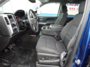 Thumbnail image of 2015 Chevrolet Silverado 1500 at Parkside Total Auto Care