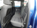 Thumbnail image of 2015 Chevrolet Silverado 1500 at Parkside Total Auto Care