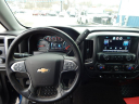 Thumbnail image of 2015 Chevrolet Silverado 1500 at Parkside Total Auto Care